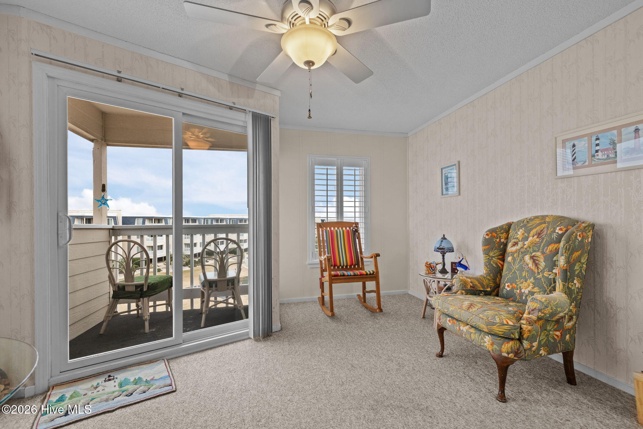 1904 East Fort Macon Road, Unit 307 Atlantic Beach, NC 28512 - Photo 23 of 37 1904 e fort den 7