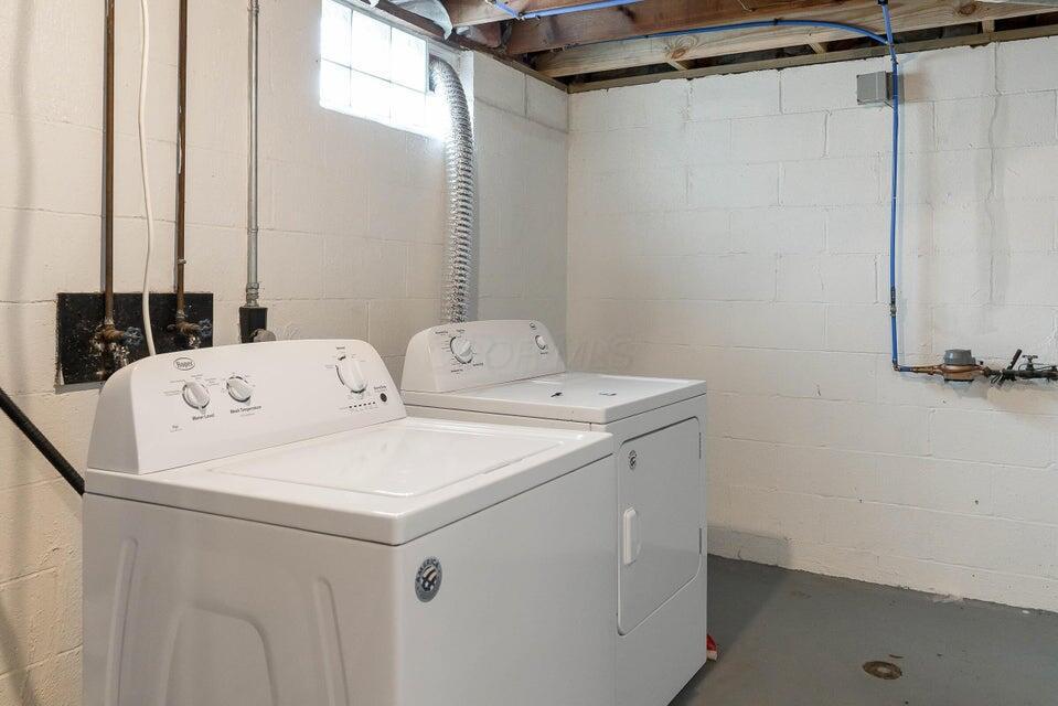 37 Morse Road Columbus, OH 43214 - Photo 8 of 17 20220819145922329006000000-o