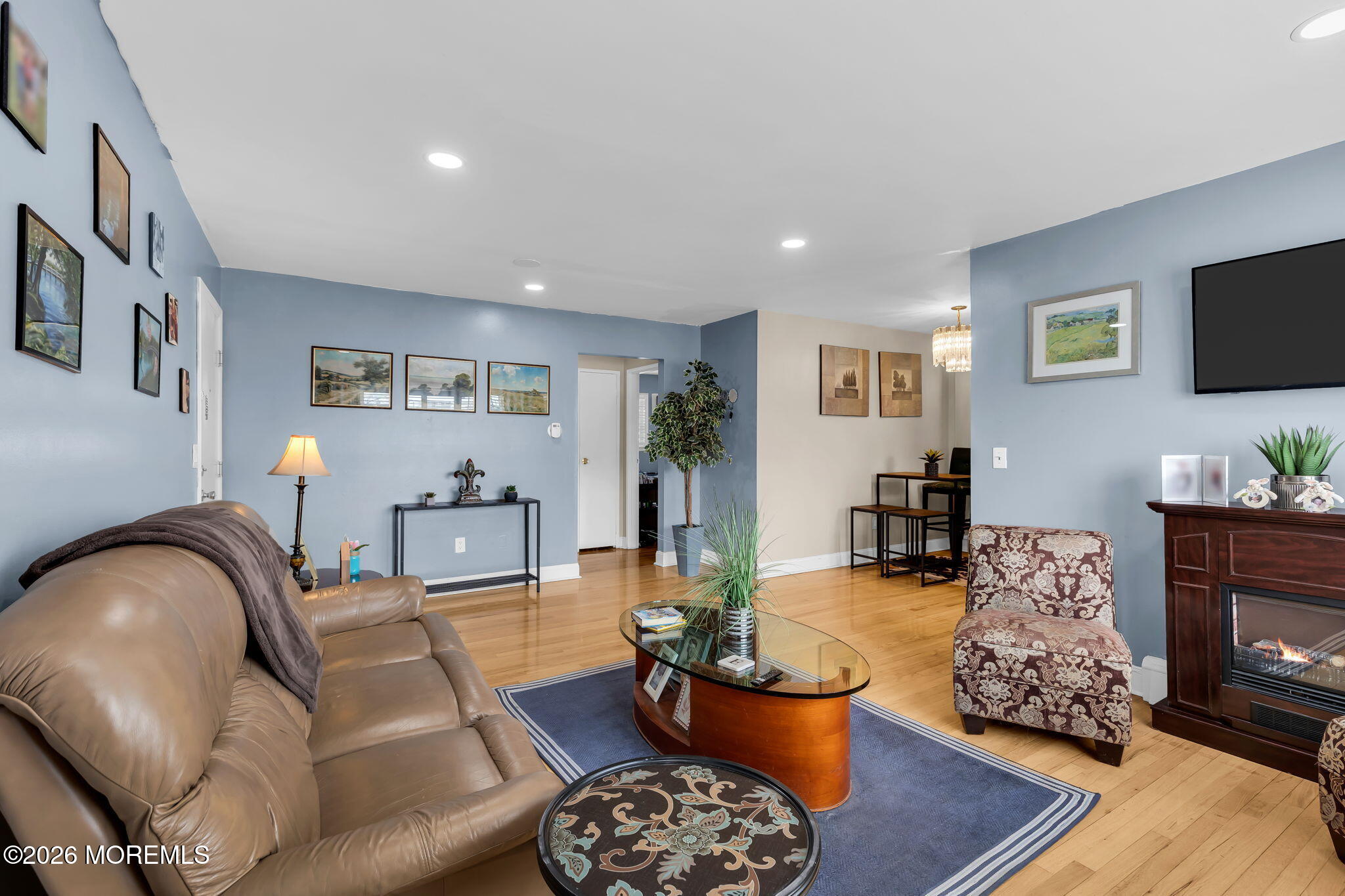 8-web-or-mls-_F1A1699-1