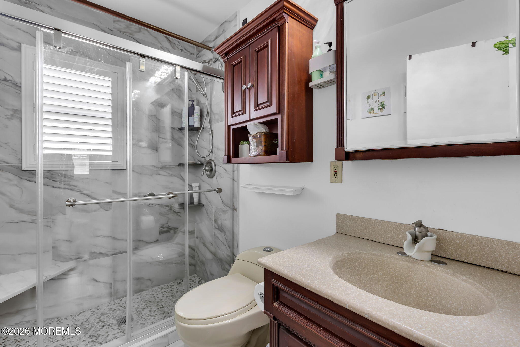 155 Wyckoff Road, Unit B Eatontown, NJ 07724 - Photo 12 of 27 20-web-or-mls-_F1A1759