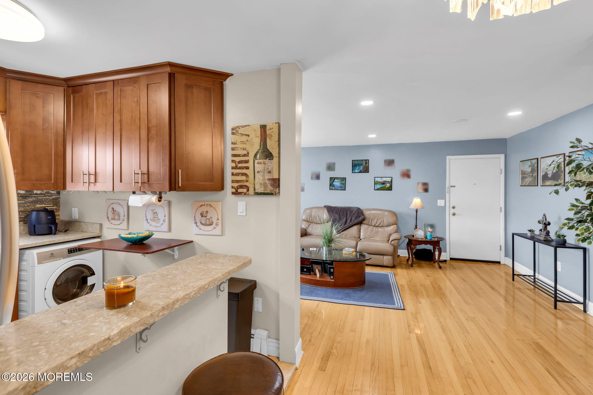 155 Wyckoff Road, Unit B Eatontown, NJ 07724 - Photo 13 of 27 19-web-or-mls-_F1A1754