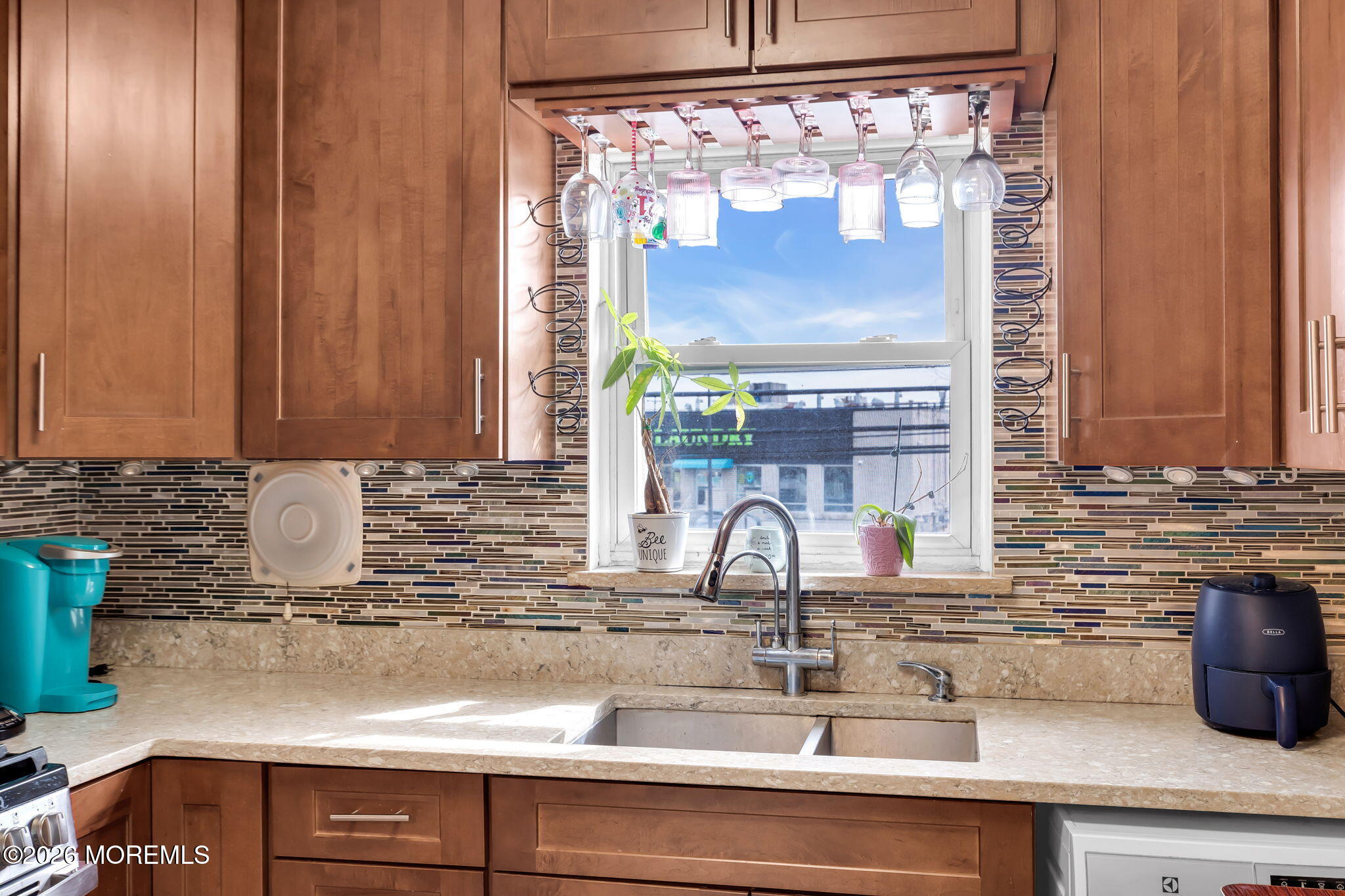 155 Wyckoff Road, Unit B Eatontown, NJ 07724 - Photo 14 of 27 18-web-or-mls-_F1A1749