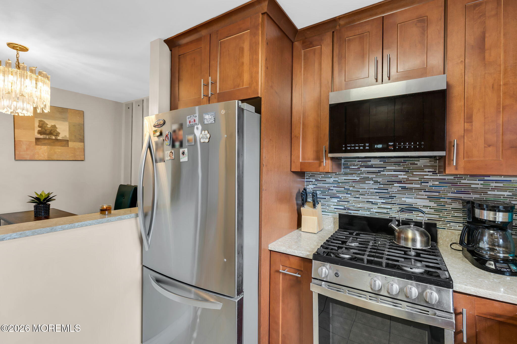 155 Wyckoff Road, Unit B Eatontown, NJ 07724 - Photo 15 of 27 17-web-or-mls-_F1A1744