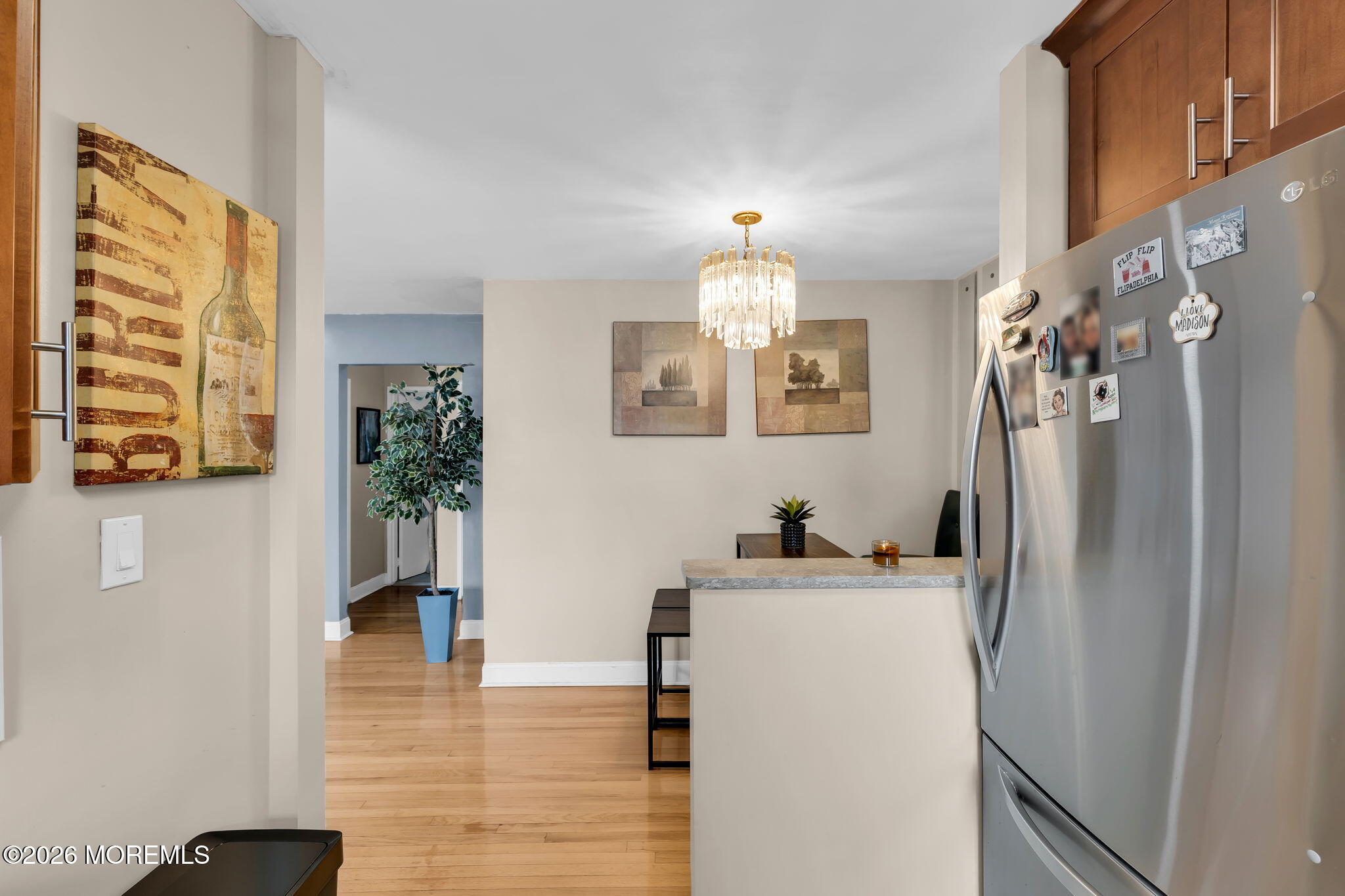 155 Wyckoff Road, Unit B Eatontown, NJ 07724 - Photo 16 of 27 16-web-or-mls-_F1A1739