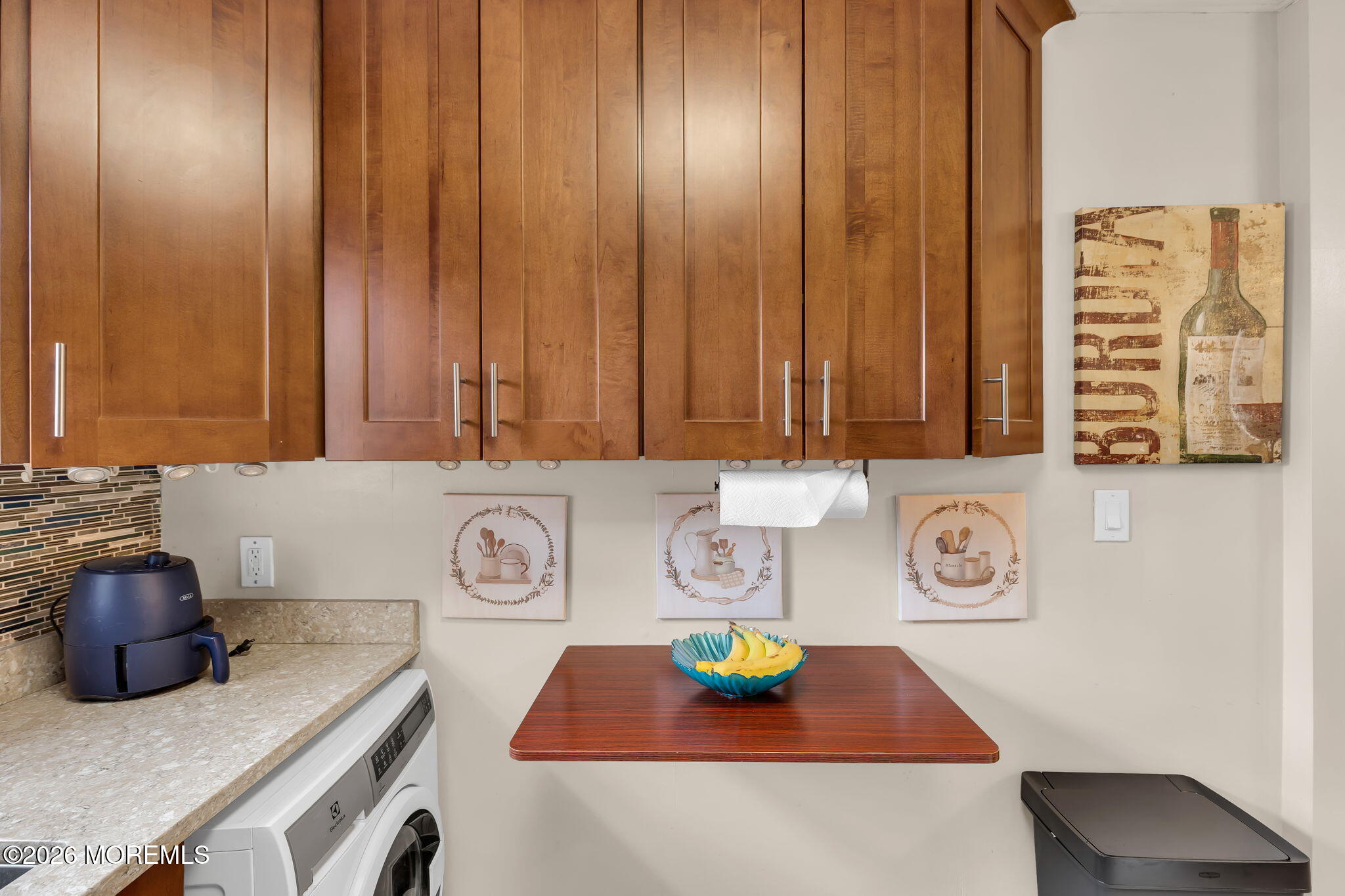 155 Wyckoff Road, Unit B Eatontown, NJ 07724 - Photo 17 of 27 15-web-or-mls-_F1A1734