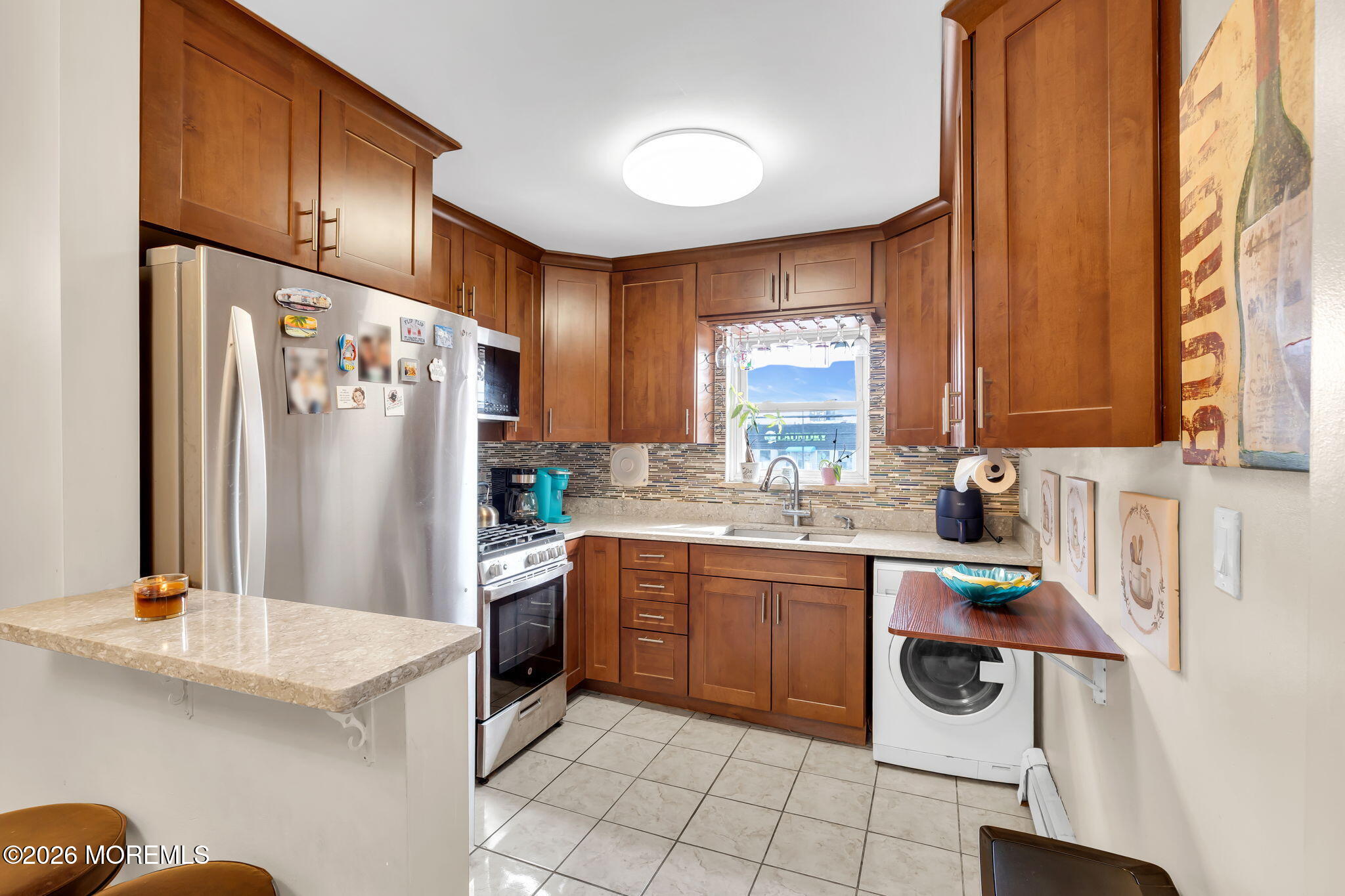 155 Wyckoff Road, Unit B Eatontown, NJ 07724 - Photo 20 of 27 12-web-or-mls-_F1A1719