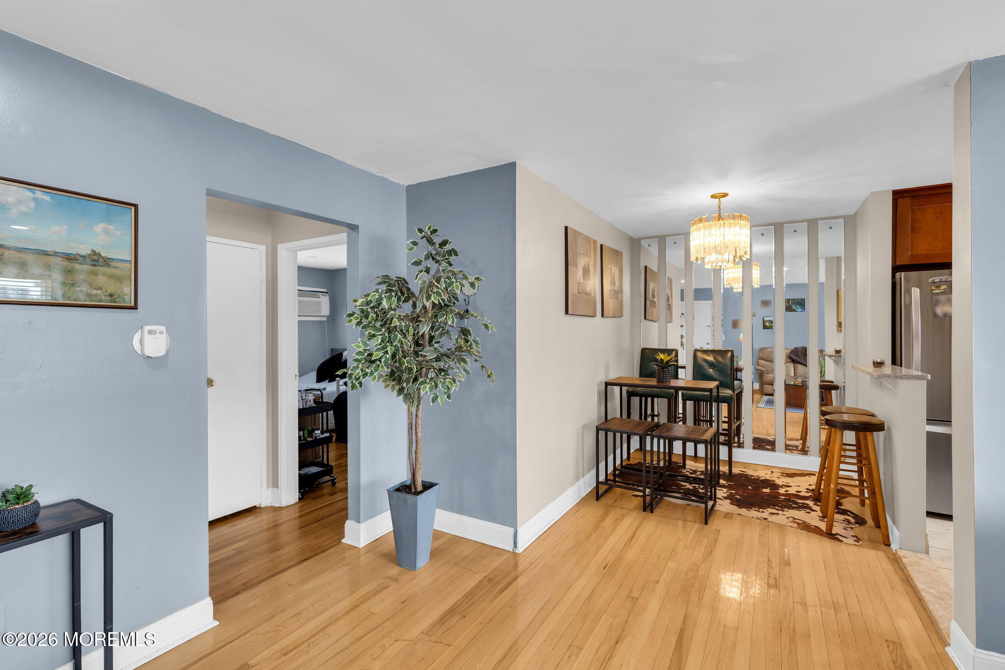 155 Wyckoff Road, Unit B Eatontown, NJ 07724 - Photo 22 of 27 10-web-or-mls-_F1A1709