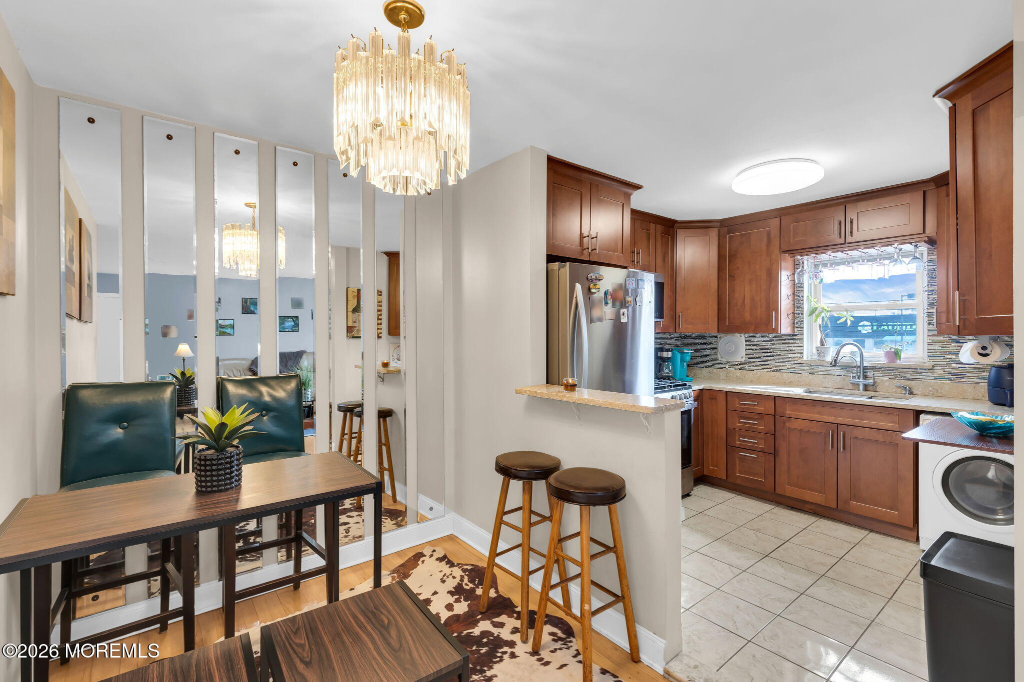 155 Wyckoff Road, Unit B Eatontown, NJ 07724 - Photo 23 of 27 9-web-or-mls-_F1A1704