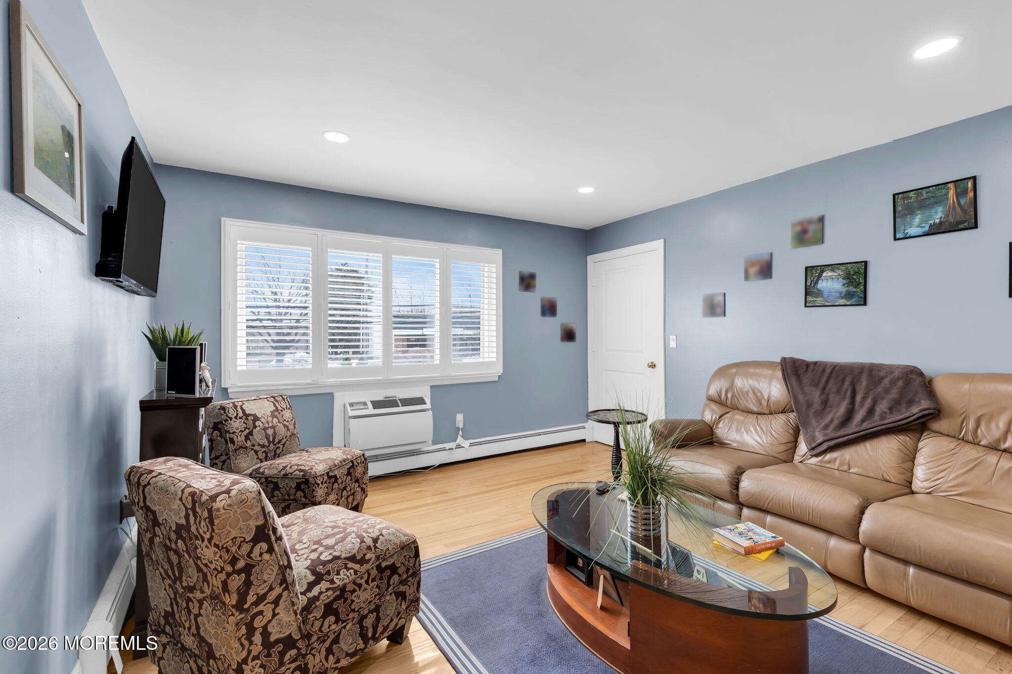 155 Wyckoff Road, Unit B Eatontown, NJ 07724 - Photo 25 of 27 6-web-or-mls-_F1A1694