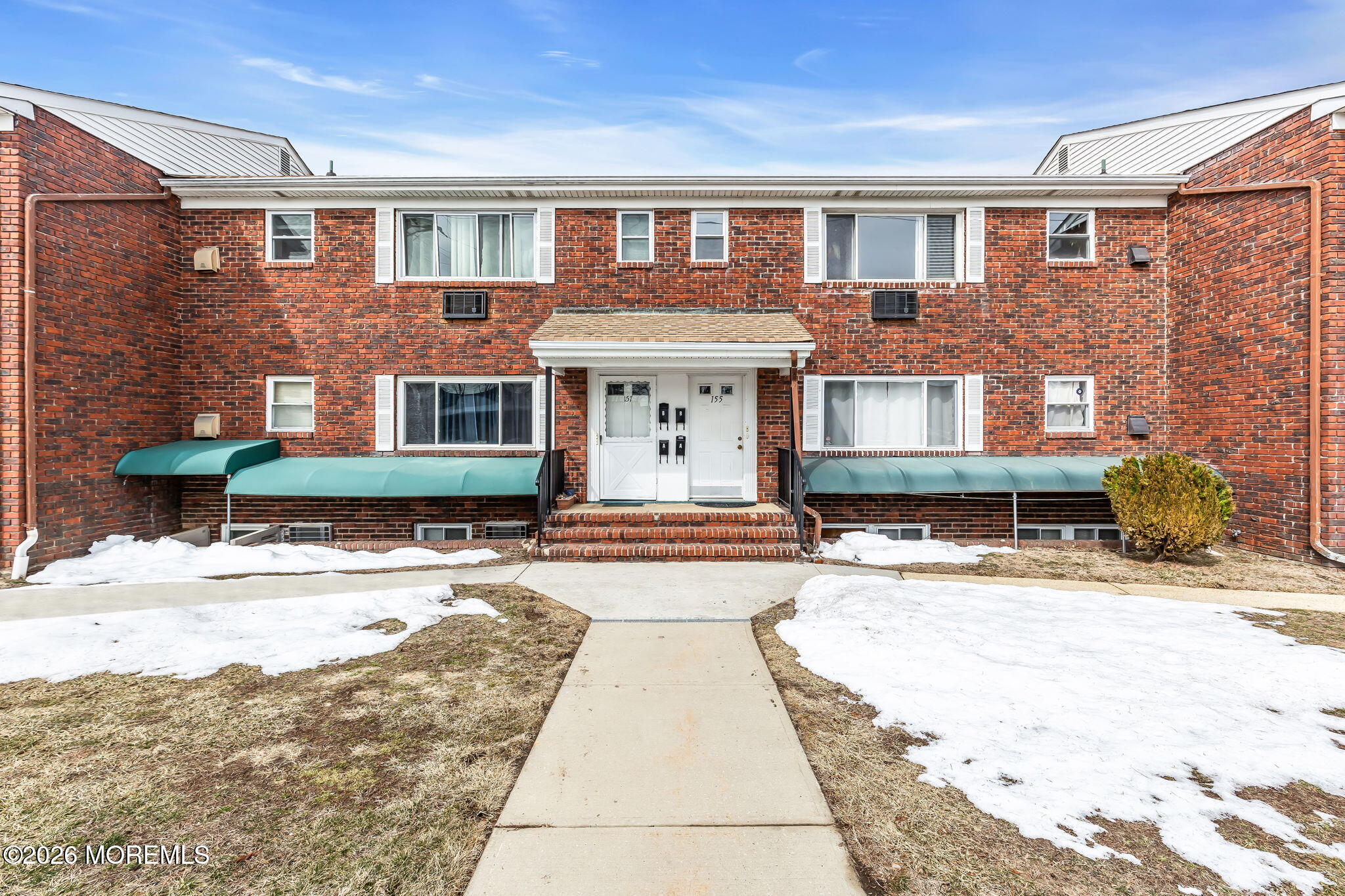 155 Wyckoff Road, Unit B Eatontown, NJ 07724 - Photo 26 of 27 31-web-or-mls-_F1A1664