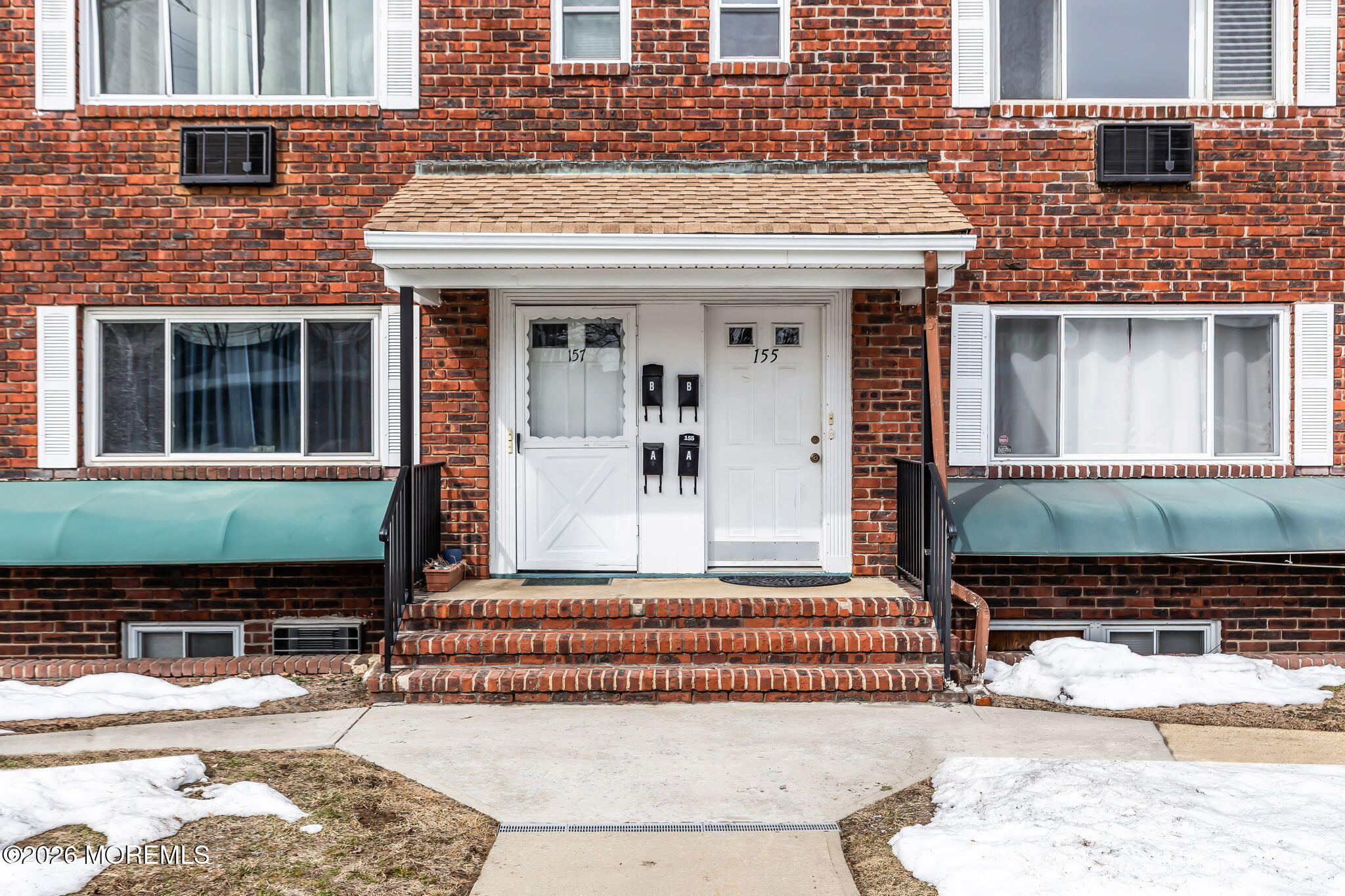 155 Wyckoff Road, Unit B Eatontown, NJ 07724 - Photo 27 of 27 32-web-or-mls-_F1A1669