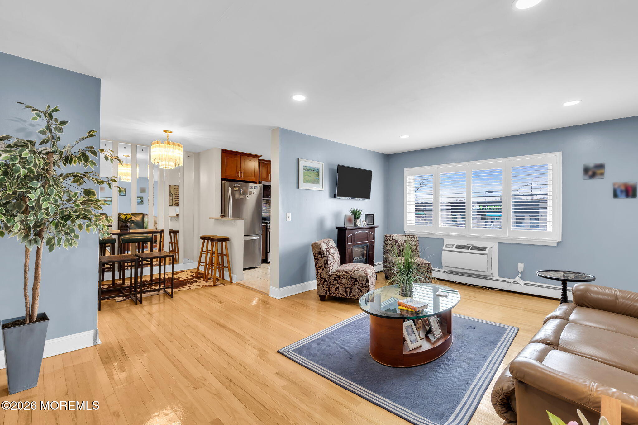 155 Wyckoff Road, Unit B Eatontown, NJ 07724 - Photo 3 of 27 36-web-or-mls-_F1A1689