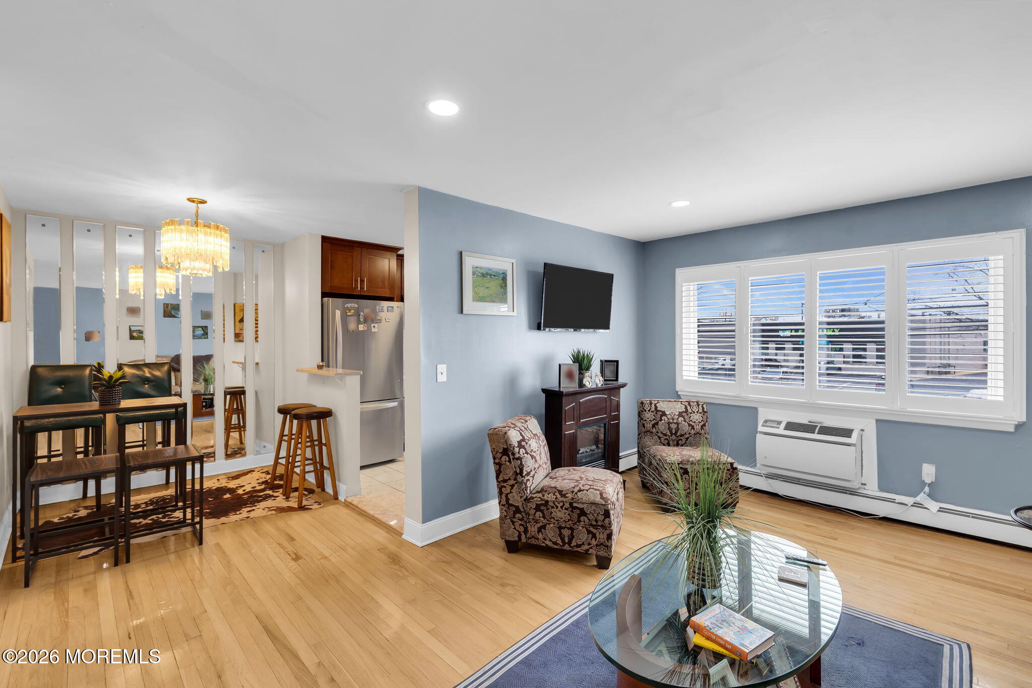 155 Wyckoff Road, Unit B Eatontown, NJ 07724 - Photo 4 of 27 30-web-or-mls-_F1A1714