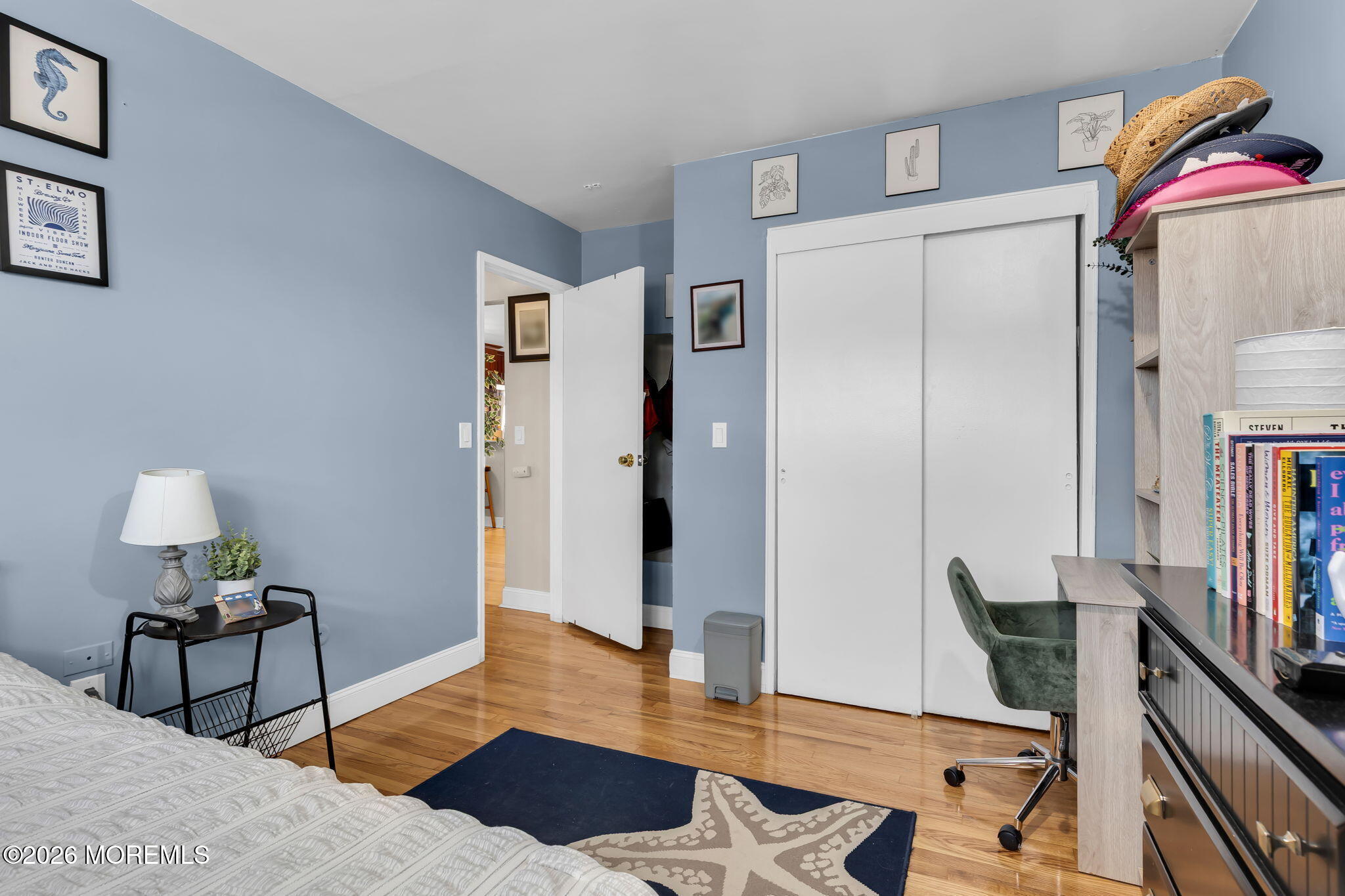 155 Wyckoff Road, Unit B Eatontown, NJ 07724 - Photo 5 of 27 29-web-or-mls-_F1A1804