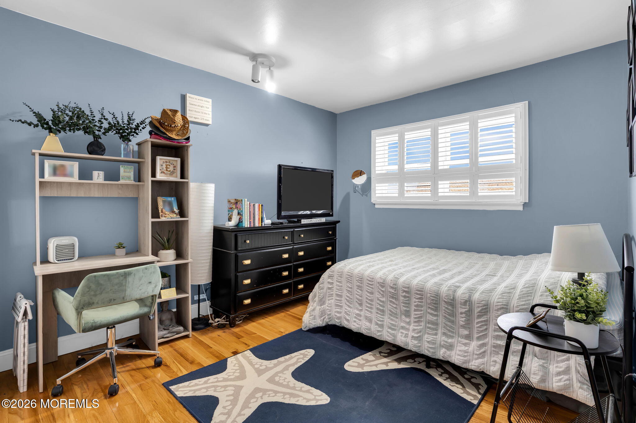 155 Wyckoff Road, Unit B Eatontown, NJ 07724 - Photo 6 of 27 28-web-or-mls-_F1A1799