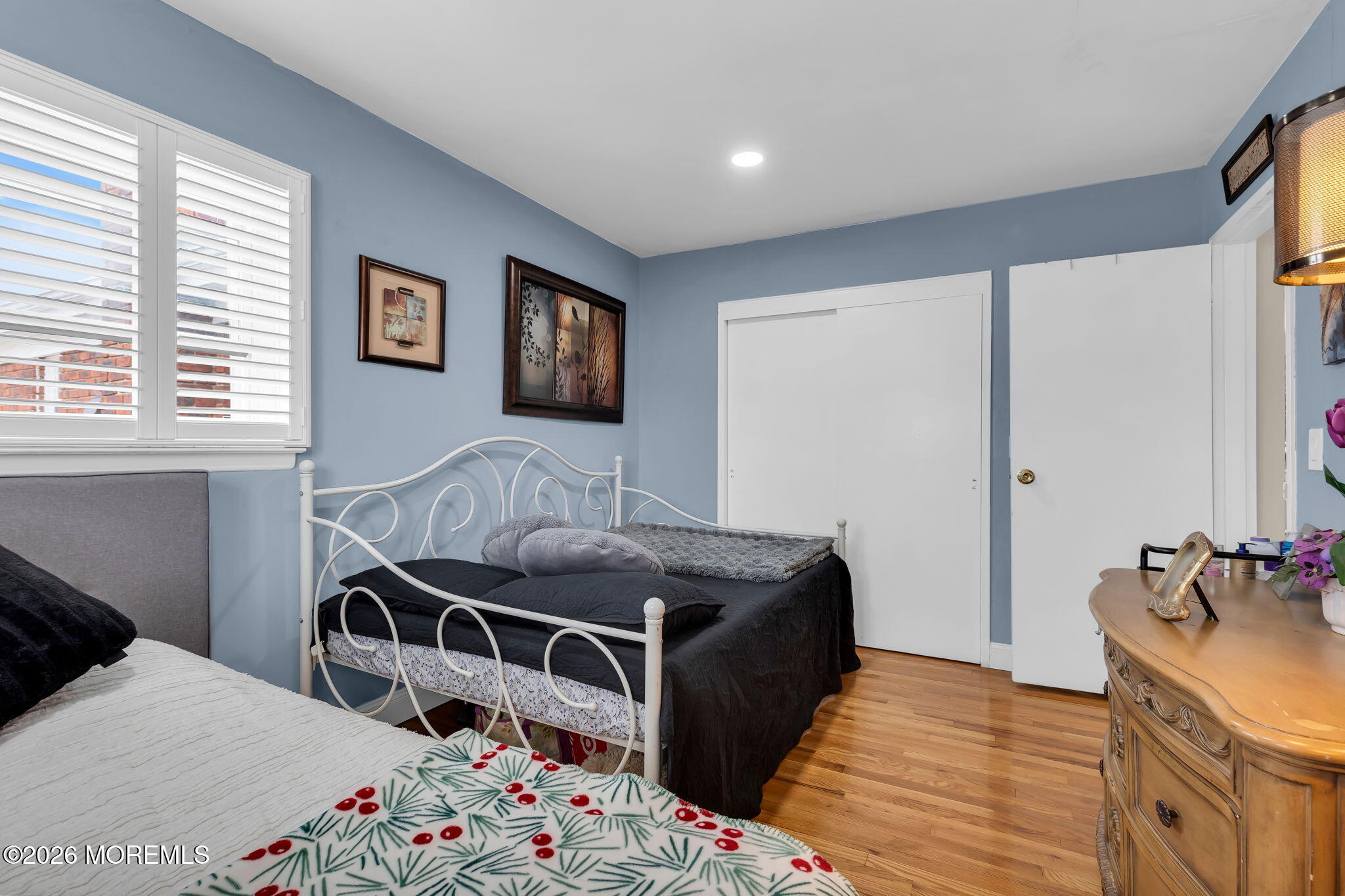 155 Wyckoff Road, Unit B Eatontown, NJ 07724 - Photo 7 of 27 25-web-or-mls-_F1A1784