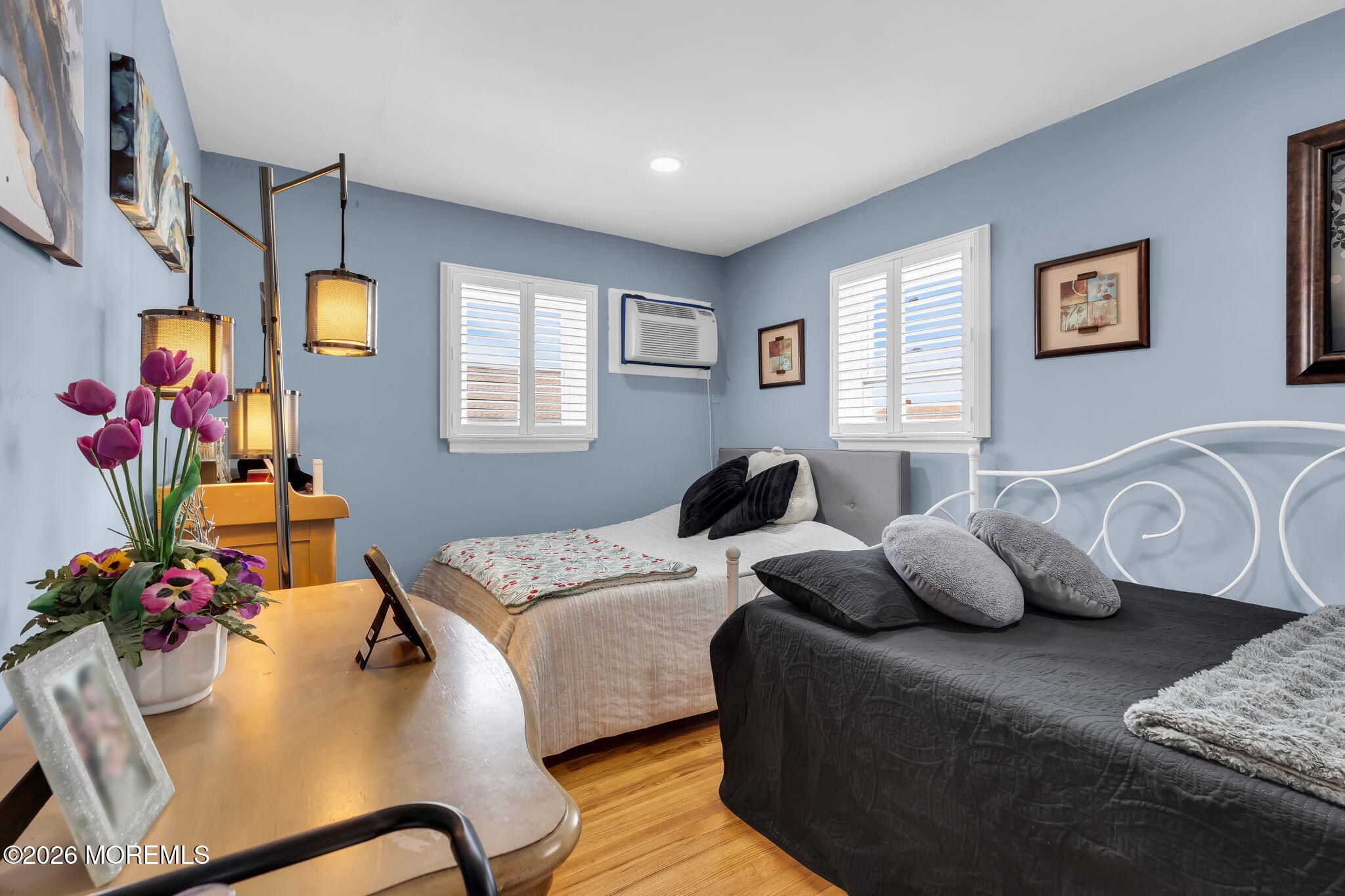 155 Wyckoff Road, Unit B Eatontown, NJ 07724 - Photo 8 of 27 24-web-or-mls-_F1A1779