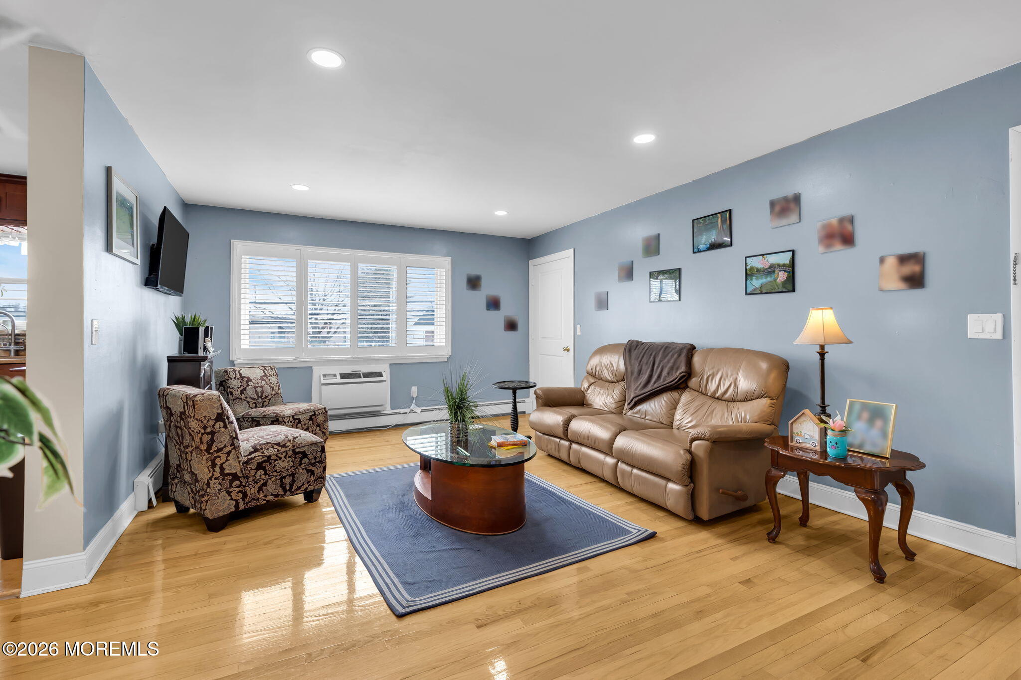 155 Wyckoff Road, Unit B Eatontown, NJ 07724 - Photo 9 of 27 23-web-or-mls-_F1A1774