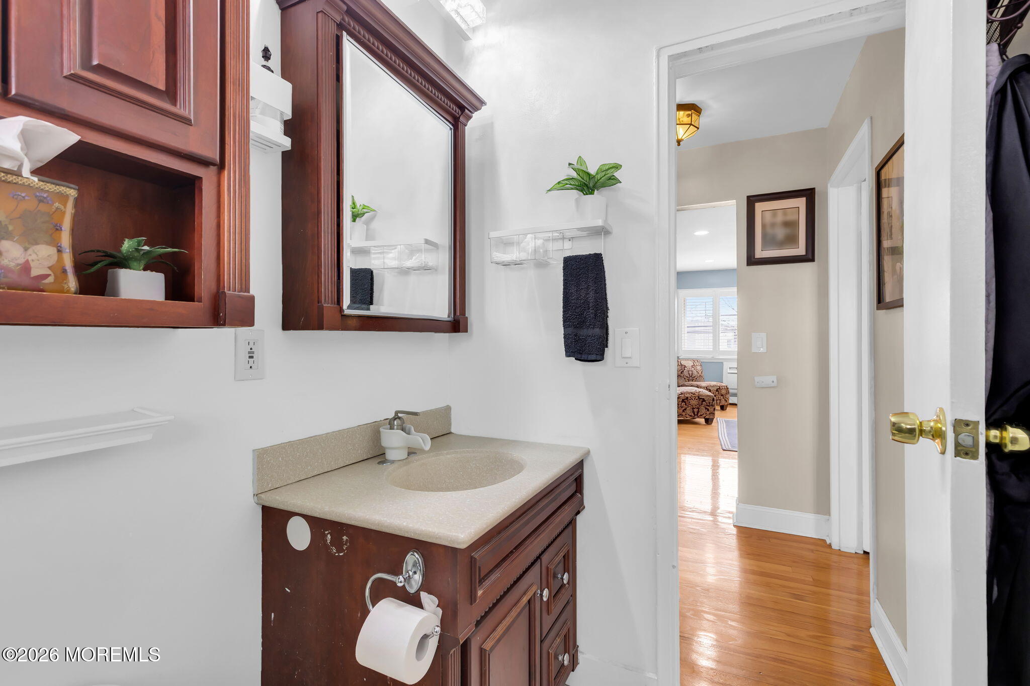 155 Wyckoff Road, Unit B Eatontown, NJ 07724 - Photo 10 of 27 22-web-or-mls-_F1A1769