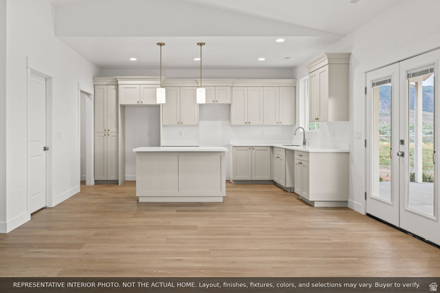 360 West 430th North Monroe, UT 84754 - Photo 3 of 21