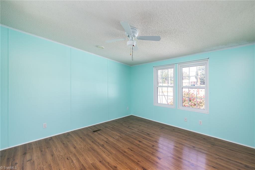 726 Spainhour Road King, NC 27021 - Photo 15 of 29 Gallery Image 15