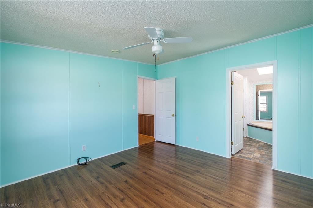 726 Spainhour Road King, NC 27021 - Photo 16 of 29 Gallery Image 16