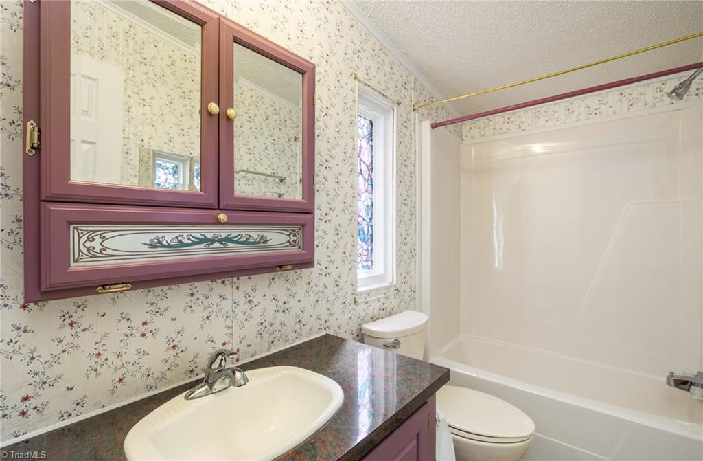 726 Spainhour Road King, NC 27021 - Photo 20 of 29 Gallery Image 20