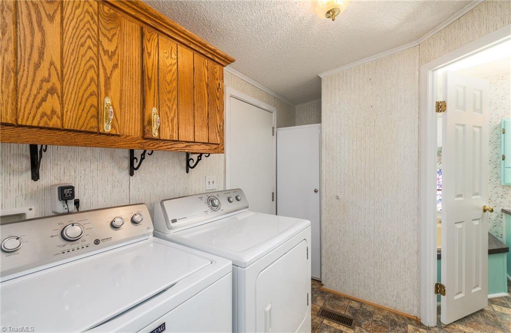 726 Spainhour Road King, NC 27021 - Photo 21 of 29 Gallery Image 21