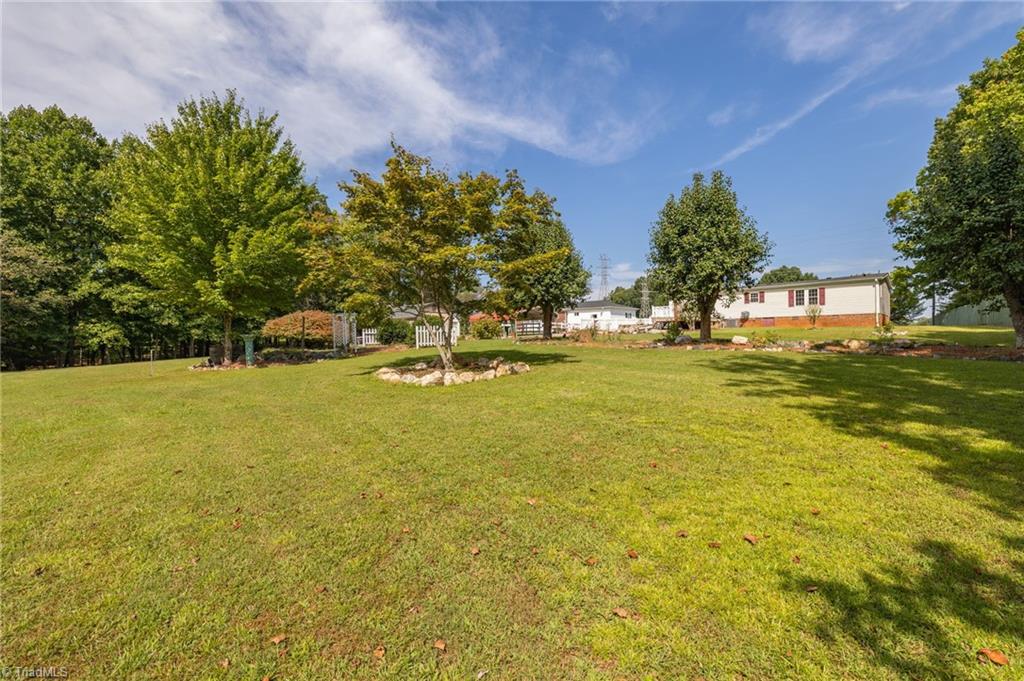 726 Spainhour Road King, NC 27021 - Photo 29 of 29 Gallery Image 29