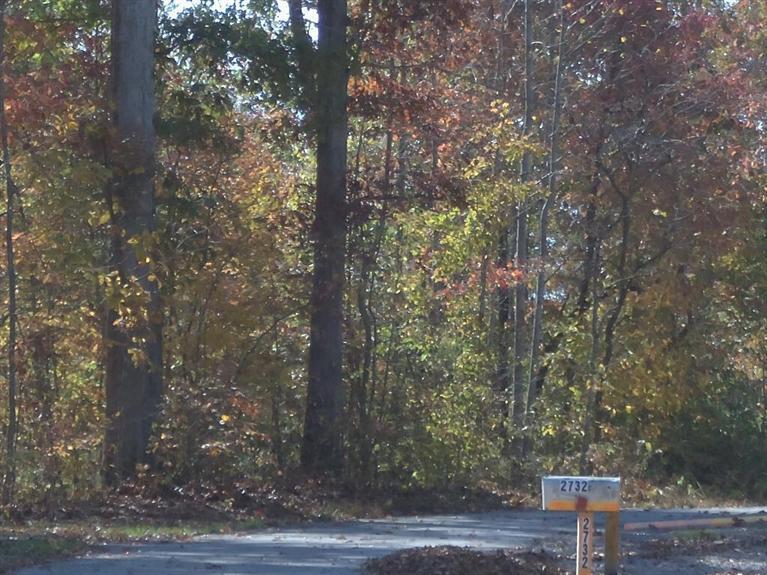 3 North Ridge Road Nancy, KY 42544 - Photo 29 of 30 Additional Photo
