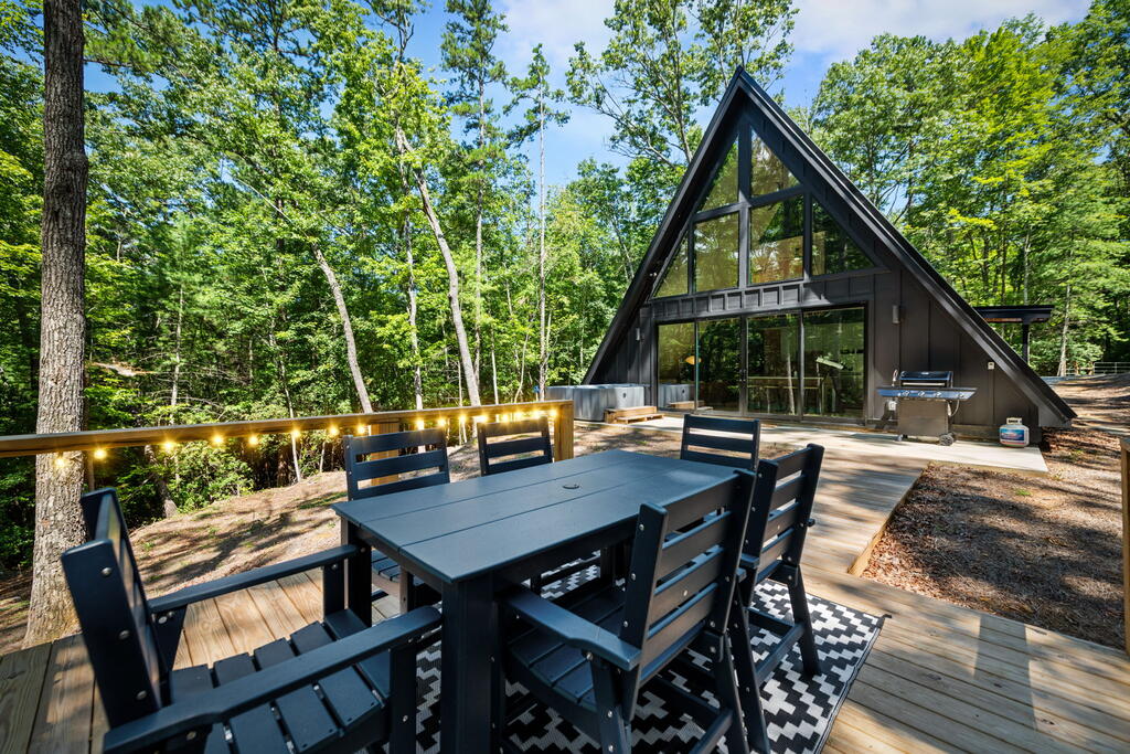 223 Laurel Trace Blue Ridge, GA 30513 - Photo 48 of 61 Gallery Image 48