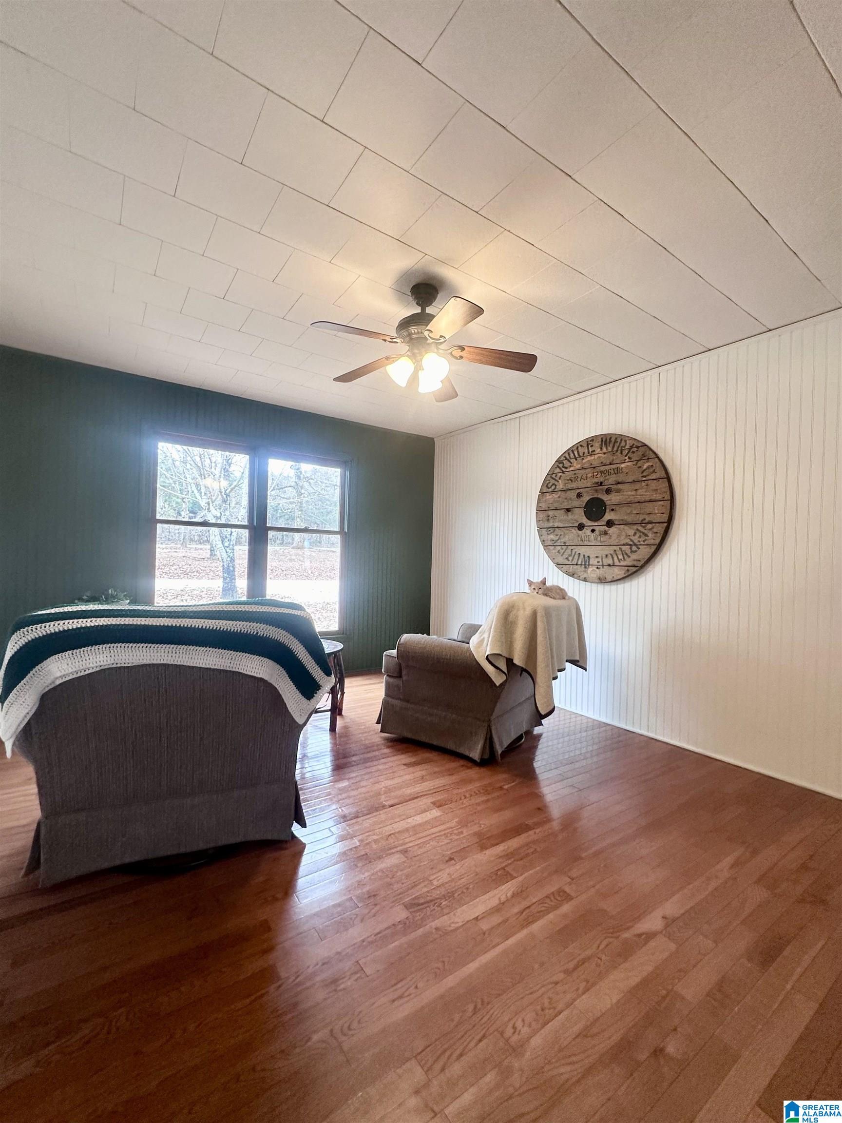 2102 County Road 609 Wedowee, AL 36278 - Photo 42 of 63
