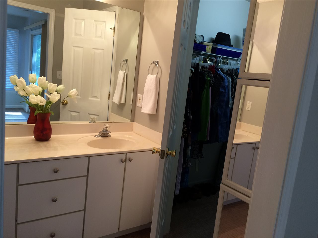 515 Windcrest Road Durham, NC 27713 - Photo 12 of 15 Photo 13