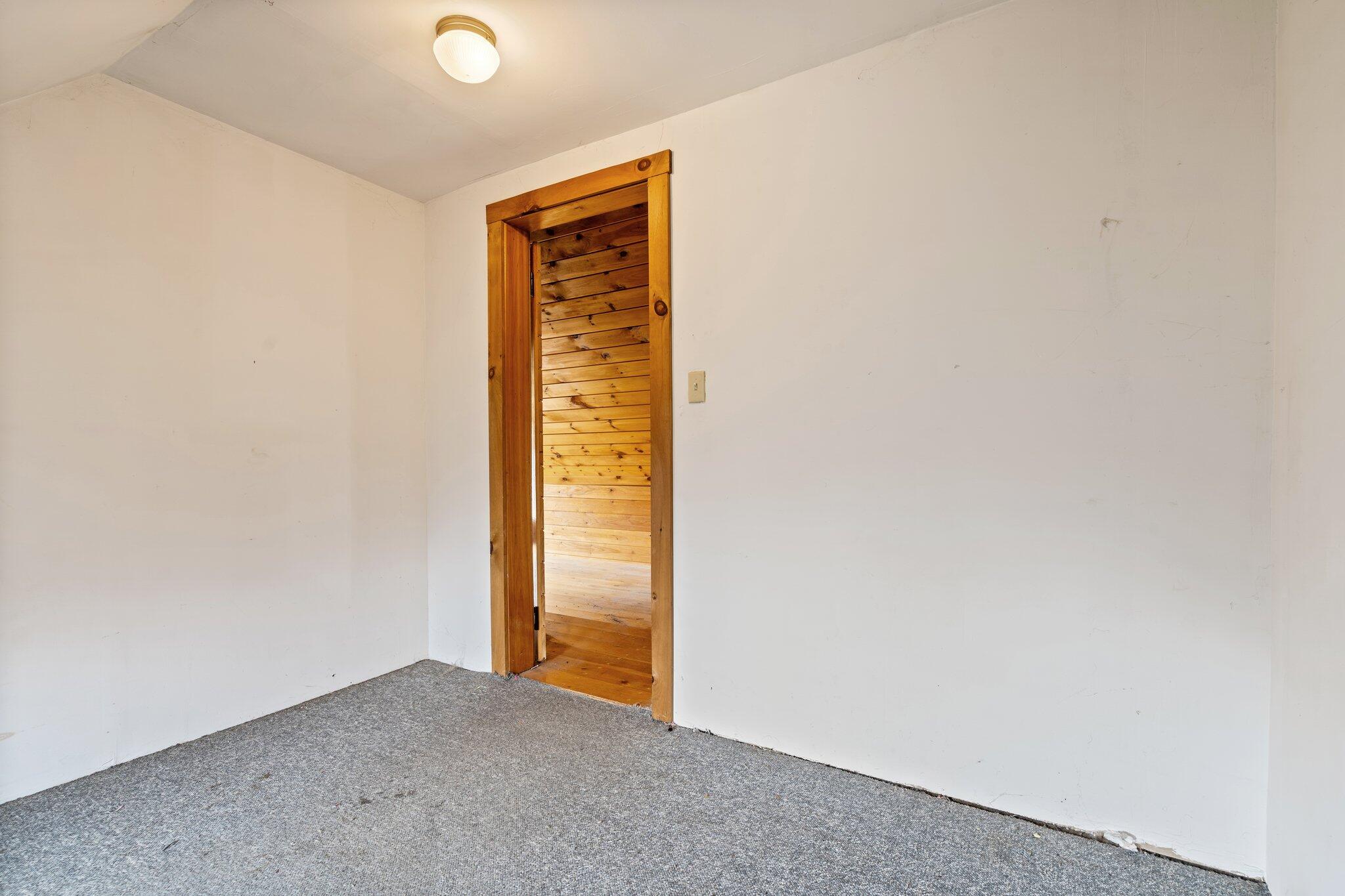 35 Warren Road Sabattus, ME 04280 - Photo 19 of 32 21-web-or-mls-DSC01249