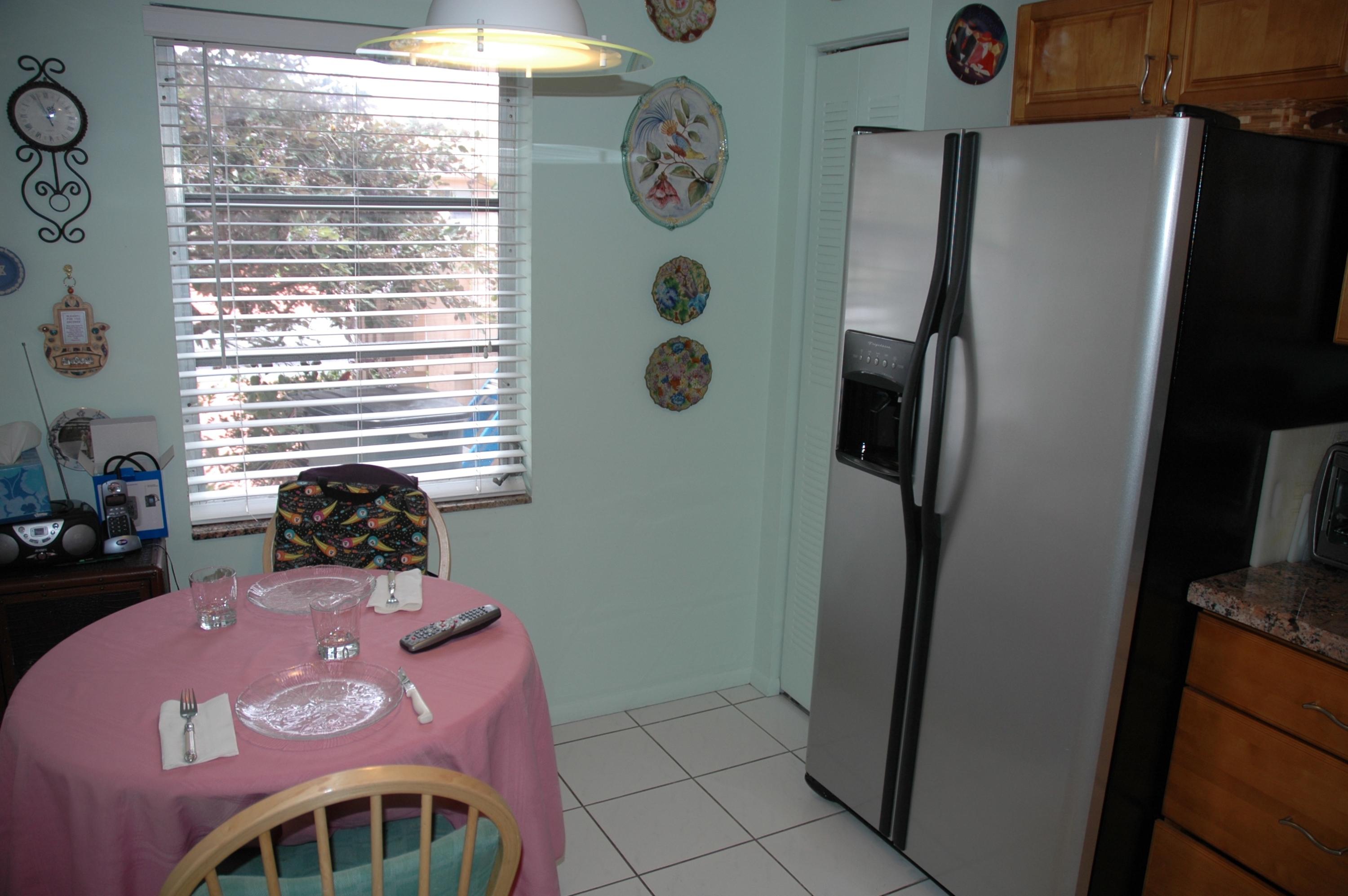 18853 Argosy Drive, Unit D Boca Raton, FL 33496 - Photo 8 of 17 DSC_6694
