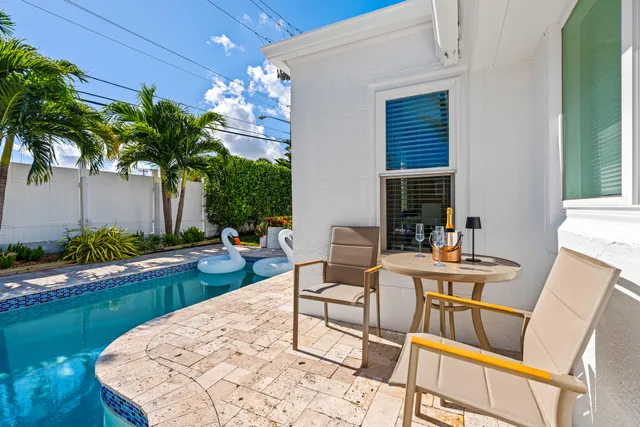 $11,500 | 214 Seacrest Lane, Delray Beach, FL 33444