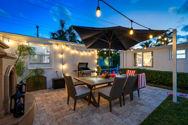 $11,500 | 214 Seacrest Lane, Delray Beach, FL 33444