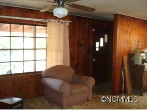 68 Pinedale Road Asheville, NC 28805 - Photo 3 of 9