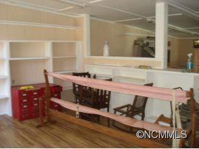 68 Pinedale Road Asheville, NC 28805 - Photo 4 of 9