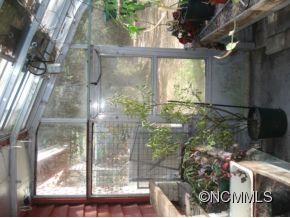 68 Pinedale Road Asheville, NC 28805 - Photo 5 of 9