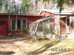 68 Pinedale Road Asheville, NC 28805 - Photo 6 of 9