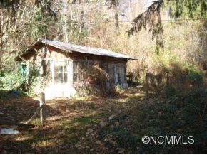 68 Pinedale Road Asheville, NC 28805 - Photo 7 of 9