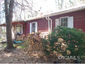 68 Pinedale Road Asheville, NC 28805 - Photo 8 of 9