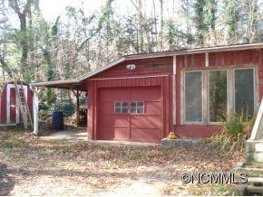 68 Pinedale Road Asheville, NC 28805 - Photo 9 of 9