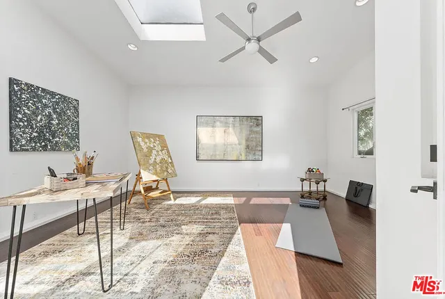 $2,145,000 | 607 Ashland Avenue, Santa Monica, CA 90405
