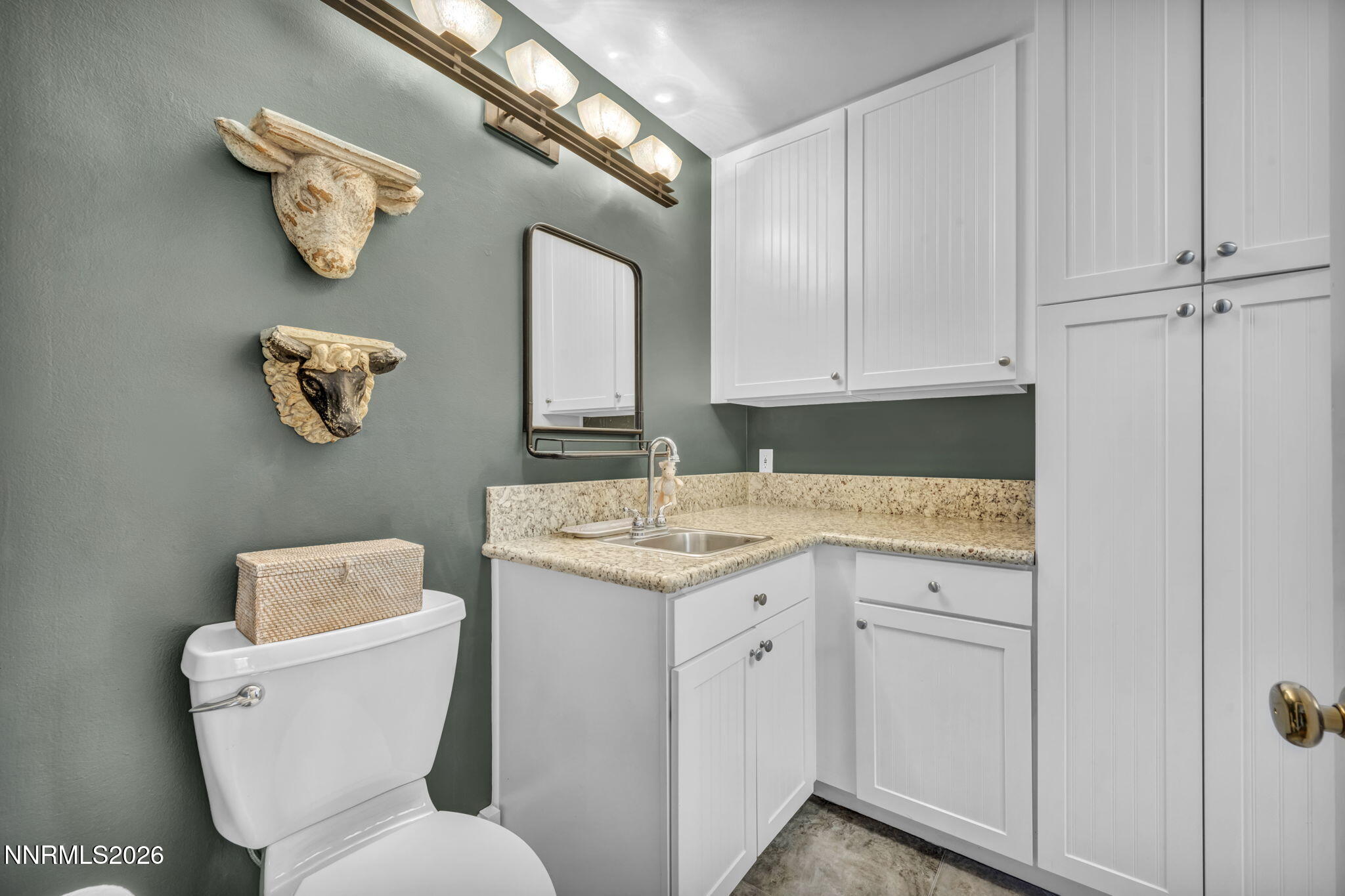 4010 Canyon Drive Reno, NV 89519 - Photo 60 of 147 115-web-or-mls-4010-canyon-dr