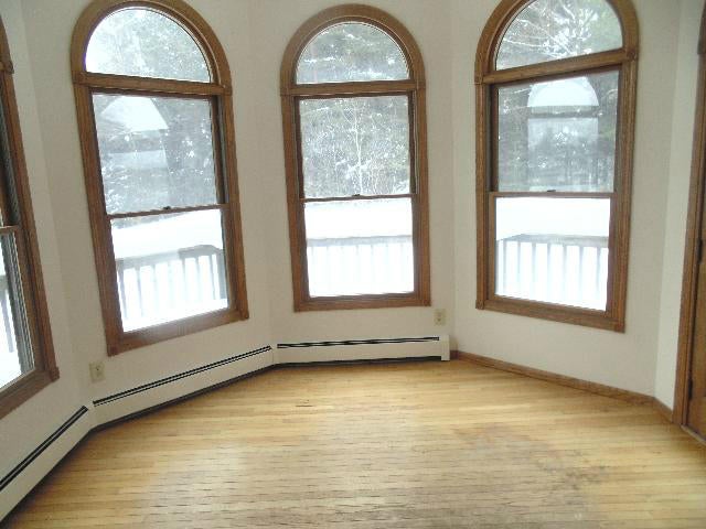 959 Burdo Road Gaylord, MI 49735 - Photo 11 of 16 Gallery Image 11