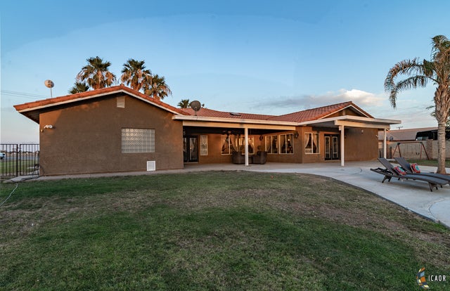 1543 Brockman Road El Centro, CA 92243 - Photo 37 of 47 Gallery Image 37