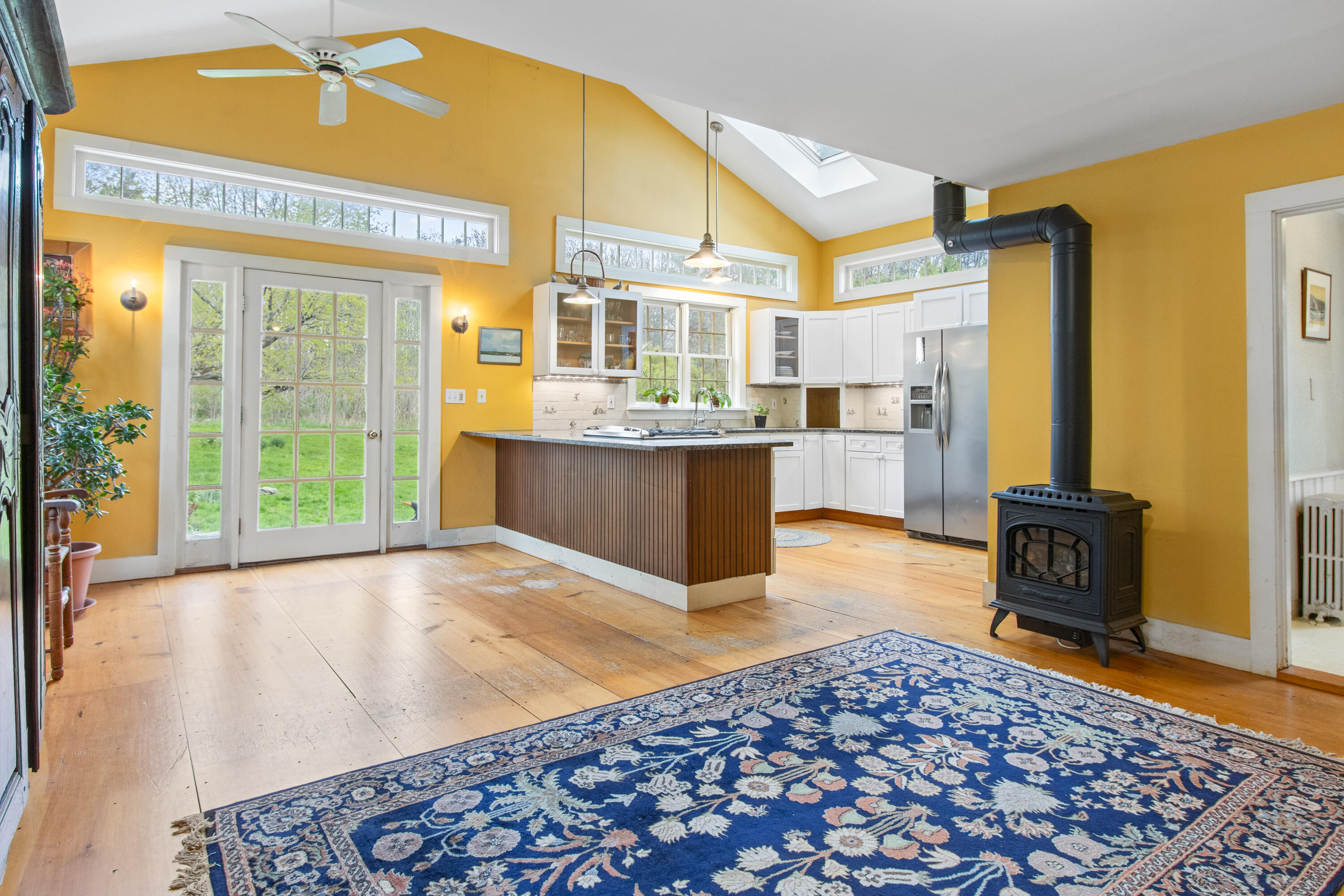 243 Falmouth Road Falmouth, ME 04105 - Photo 11 of 39 202605013KP-61006