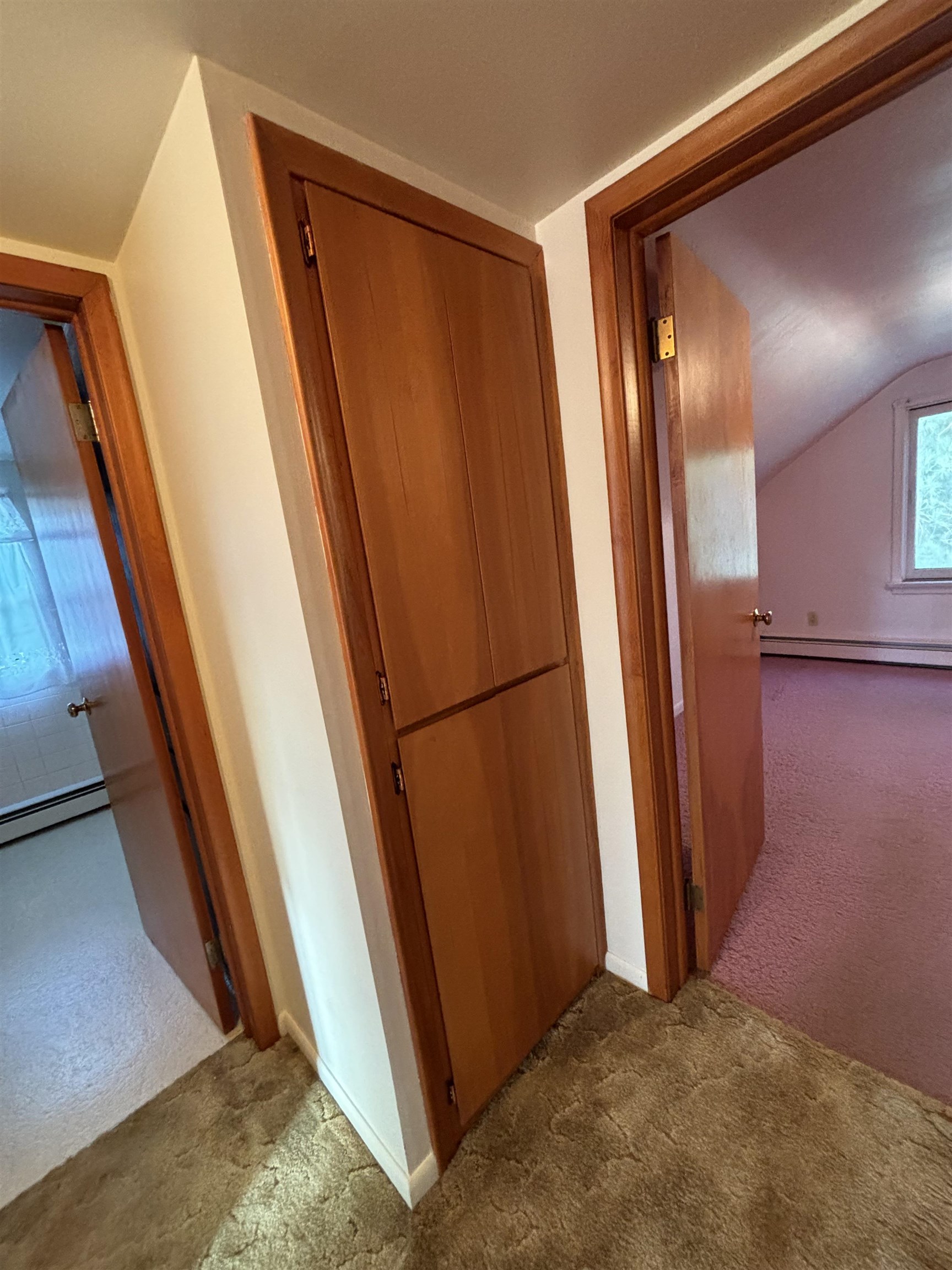 10915 Busch Road Birch Run, MI 48415 - Photo 22 of 43